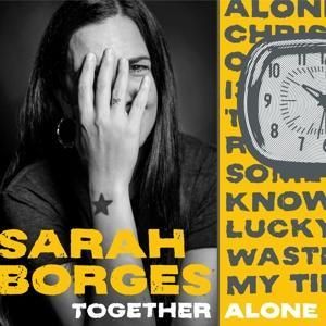 Produktbild: Together Alone