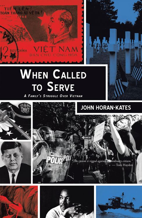 Produktbild: When Called to Serve