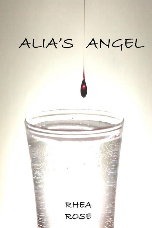 Produktbild: Alia's Angel
