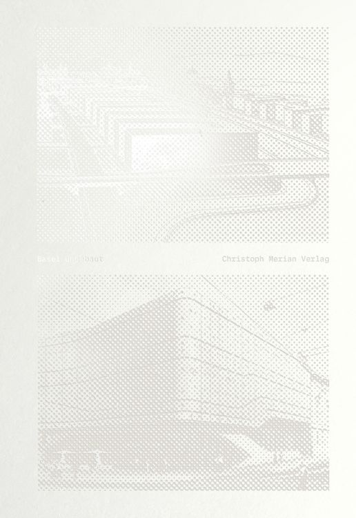Produktbild: Basel ungebaut