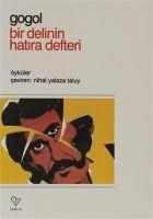 Produktbild: Bir Delinin Hatira Defteri