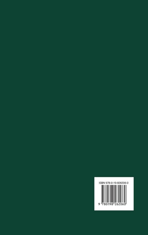 Produktbild: Holy Scripture Qumran C