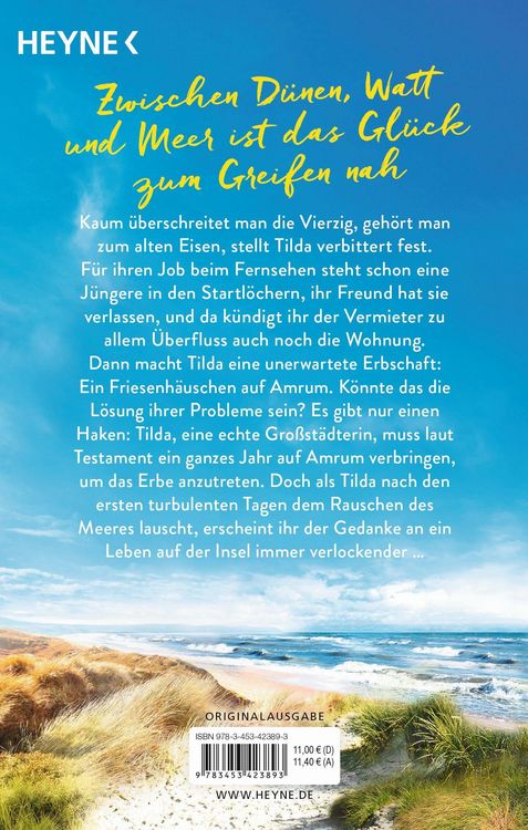 Produktbild: Labskaus f&uuml;r Anf&auml;nger