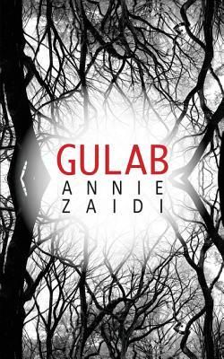 Produktbild: Gulab