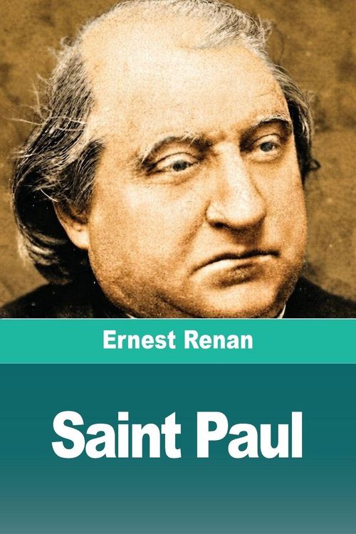 Produktbild: Saint Paul