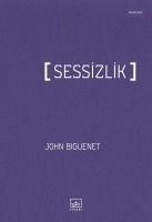 Produktbild: Sessizlik