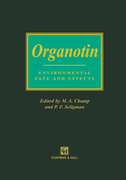 Produktbild: Organotin