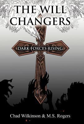 Produktbild: The Will Changers
