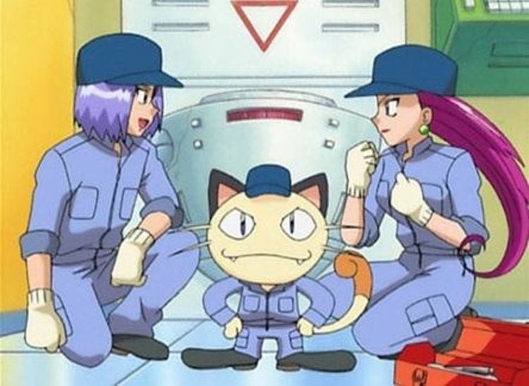 Produktbild: Pokémon - Die TV-Serie: Rubin und Saphir - Staffel 7 [6 DVDs]