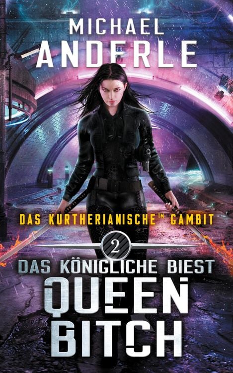 Produktbild: Das königliche Biest