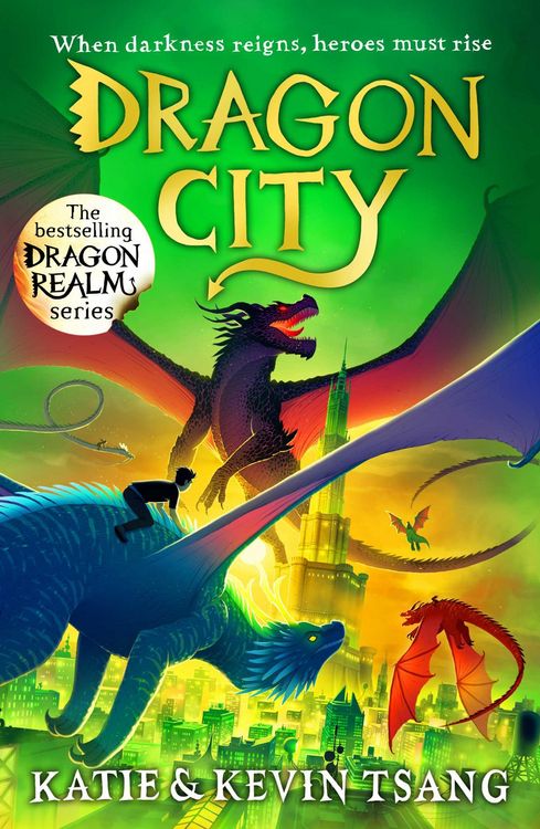 Produktbild: Dragon City