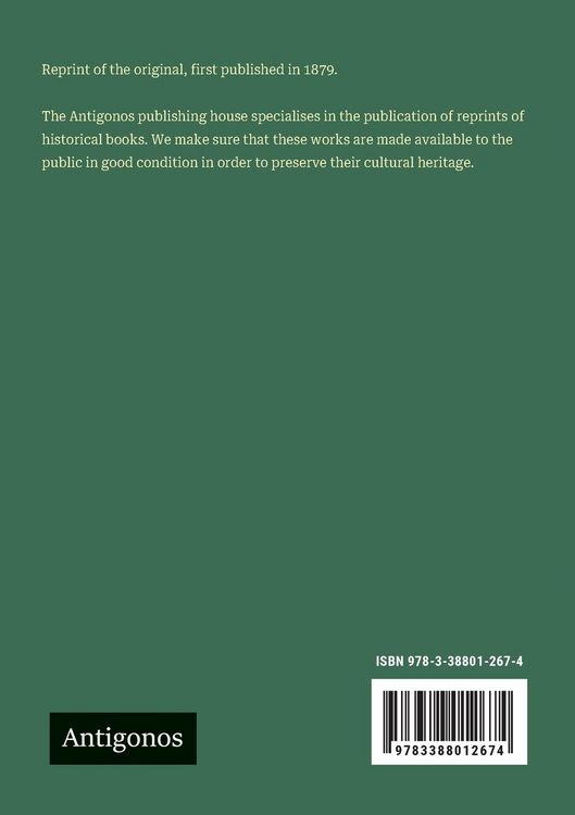 Produktbild: Plays of Shakespeare: Selected and Prepared for Use in Schools