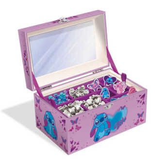 Produktbild: STITCH Freundschafts Schmuck