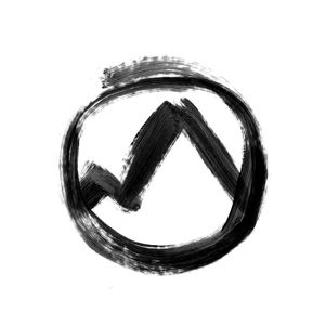 Produktbild: Erased Tapes Collection VIII - Clear Vinyl