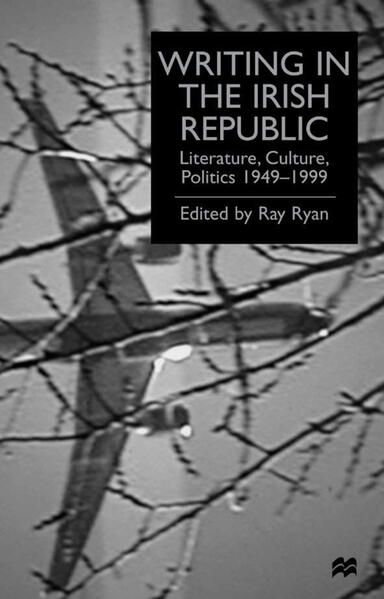 Produktbild: Writing in the Irish Republic