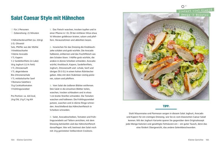Produktbild: Gesund mit Visite &ndash; Arthrose