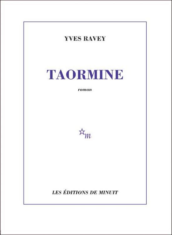 Produktbild: Taormine