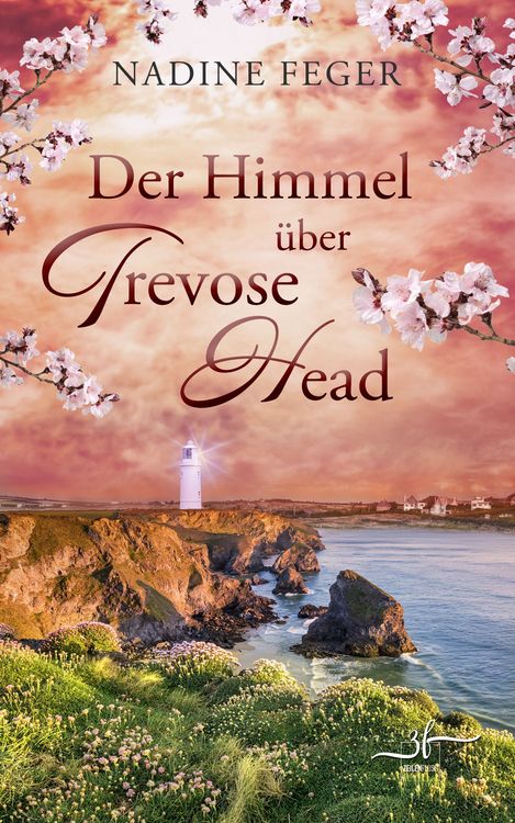 Produktbild: Der Himmel &uuml;ber Trevose Head