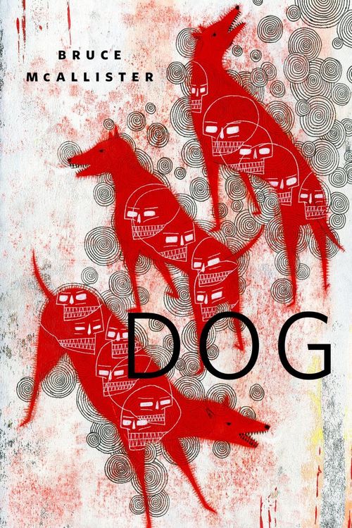 Produktbild: Dog
