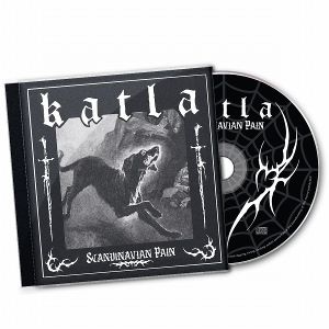 Produktbild: Scandinavian Pain