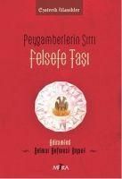 Produktbild: Peygamberlerin Sirri - Felsefe Tasi