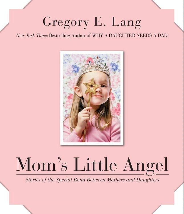 Produktbild: Mom's Little Angel