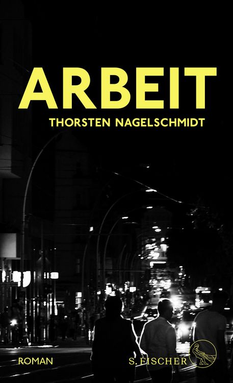 Produktbild: Arbeit
