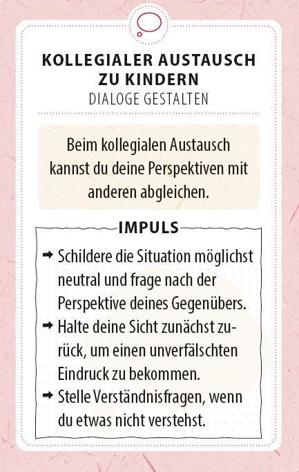 Produktbild: Produktive Zusammenarbeit im Team