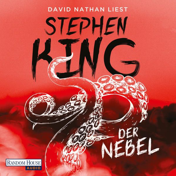 Produktbild: Der Nebel