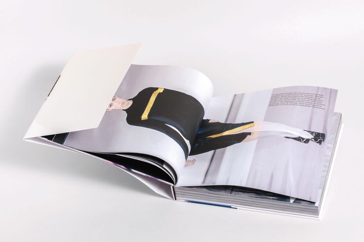 Produktbild: Jil Sander by Jil Sander