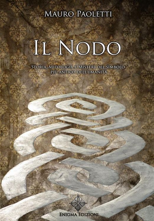 Produktbild: Il Nodo