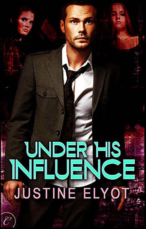 Produktbild: Under His Influence
