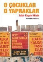 Produktbild: O Cocuklar O Yapraklar