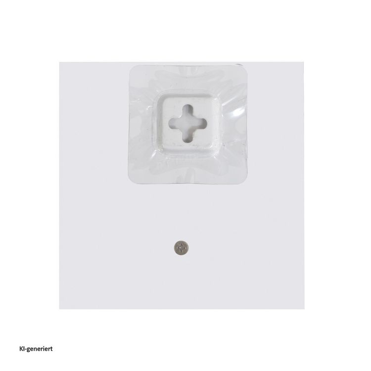 Produktbild: HTI-Living HTI-Line Wandhaken Kitchen HTI-Line Wandhaken Kitchen