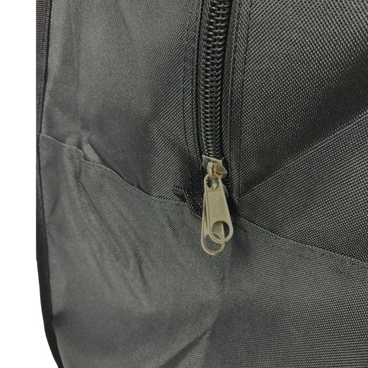 Produktbild: HTI-Living Tasche Agosta11 schwarz Polyester Tasche Agosta11 schwarz Polyester