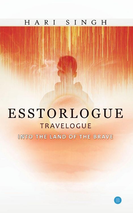Produktbild: Esstorlogue