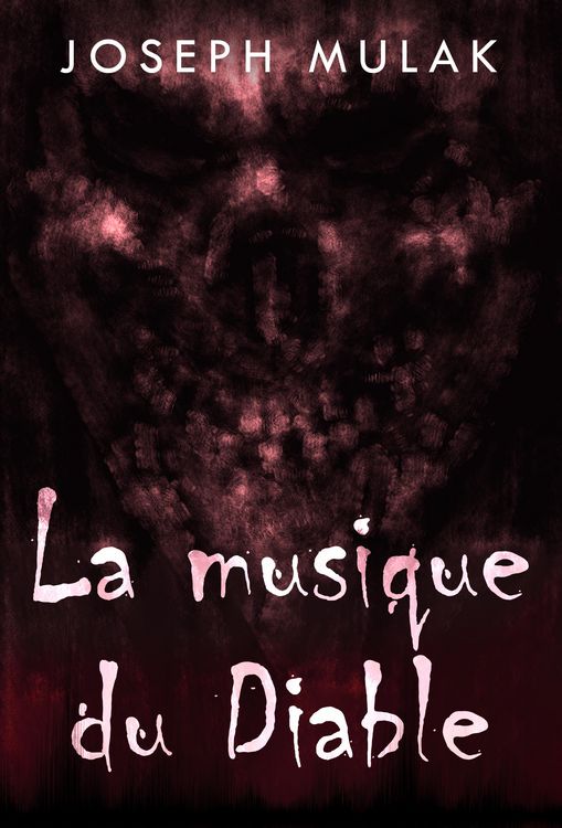 Produktbild: La musique du Diable