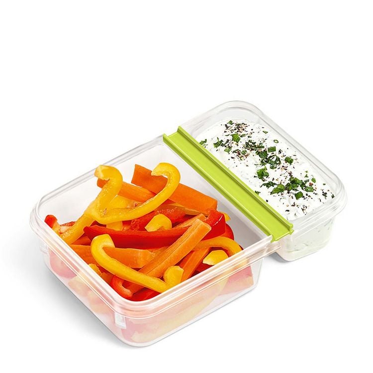 Produktbild: EMSA Joghurtbox Clip & go Joghurtbox Clip & go
