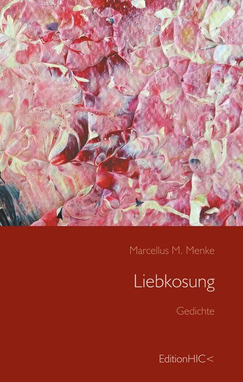 Produktbild: Liebkosung