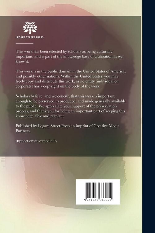Produktbild: Kwan Yin: Een Boek Van De Goden En De Hel ......