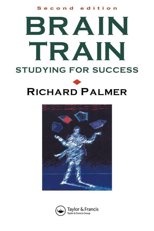 Produktbild: Brain Train
