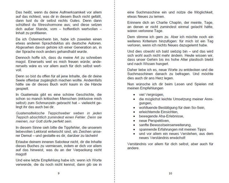 Produktbild: Alleingeborener Zwilling auf dem Weg in die Selbstheilung