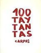Produktbild: Ciento y tantas