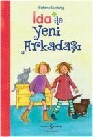 Produktbild: Ida Ile Yeni Arkadasi