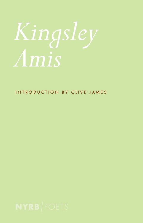 Produktbild: Collected Poems