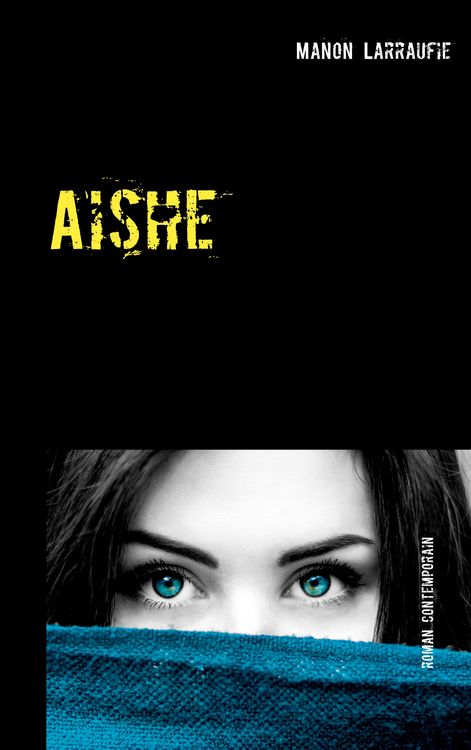 Produktbild: Aishe