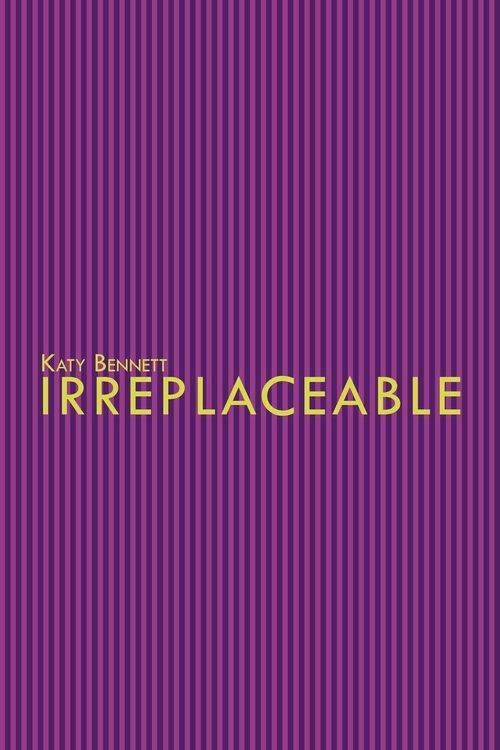 Produktbild: Irreplaceable