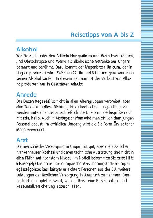 Produktbild: Langenscheidt Universal-W&ouml;rterbuch Ungarisch