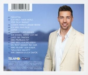 Produktbild: S&uuml;chtig