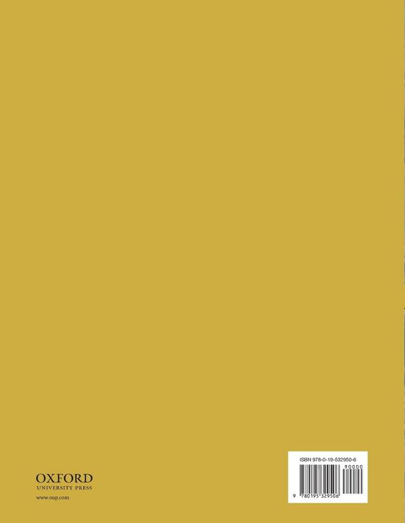 Produktbild: Help for Adolescent Males with Sexual Behavior Problems